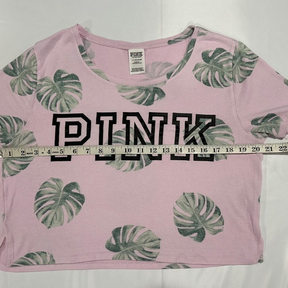 Victoria Secret -Pink Sleepwear - Size S. - Picture 7 of 11